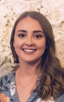 Alice Hill's Profile Image